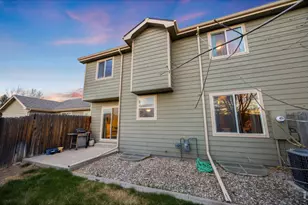 8461 Pebble Ct, Wellington, CO 80549 - Photo 34