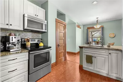7 6th Ave, Longmont, CO 80501 - Photo 16