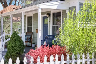 7 6th Ave, Longmont, CO 80501 - Photo 20