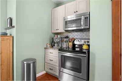 7 6th Ave, Longmont, CO 80501 - Photo 8