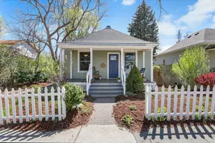 7 6th Ave, Longmont, CO 80501 - Photo 24