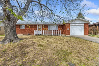 2405 Chama Ave, Loveland, CO 80538 - Photo 1