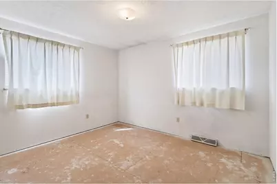 2405 Chama Ave, Loveland, CO 80538 - Photo 14