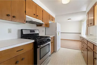 2405 Chama Ave, Loveland, CO 80538 - Photo 10