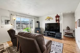 6109 US Hwy 287, Laporte, CO 80535 - Photo 16