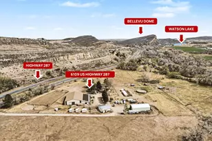 6109 US Hwy 287, Laporte, CO 80535 - Photo 44