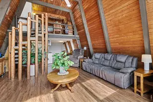 6109 US Hwy 287, Laporte, CO 80535 - Photo 8