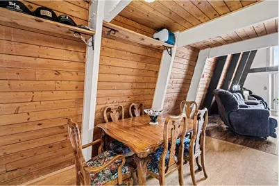 6109 US Highway 287, Laporte, CO 80535 - Photo 14