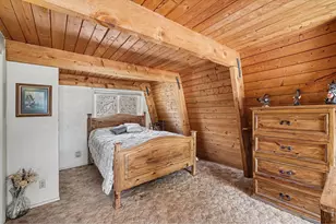 6109 US Hwy 287, Laporte, CO 80535 - Photo 18