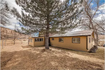 6109 US Highway 287, Laporte, CO 80535 - Photo 26