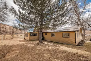 6109 US Hwy 287, Laporte, CO 80535 - Photo 26