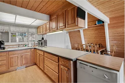6109 US Highway 287, Laporte, CO 80535 - Photo 12