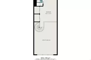 6109 US Hwy 287, Laporte, CO 80535 - Photo 50