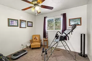 6109 US Hwy 287, Laporte, CO 80535 - Photo 22