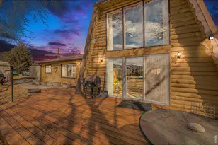 6109 US Hwy 287, Laporte, CO 80535 - Photo 4