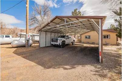 6109 US Highway 287, Laporte, CO 80535 - Photo 32