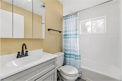 280 South Ct, Estes Park, CO 80517 - Photo 28