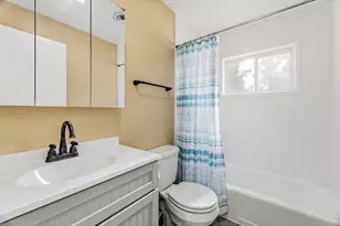 280 South Ct, Estes Park, CO 80517 - Photo 28