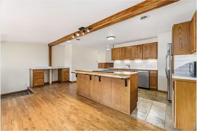 280 South Ct, Estes Park, CO 80517 - Photo 12