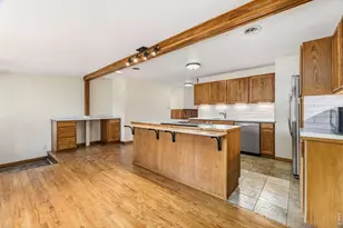 280 South Ct, Estes Park, CO 80517 - Photo 12