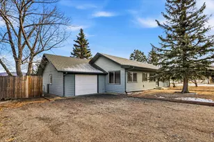 280 South Ct, Estes Park, CO 80517 - Photo 2