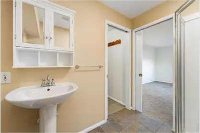 280 South Ct, Estes Park, CO 80517 - Photo 22