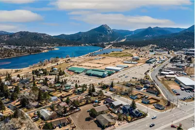 280 South Ct, Estes Park, CO 80517 - Photo 40