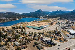 280 South Ct, Estes Park, CO 80517 - Photo 40