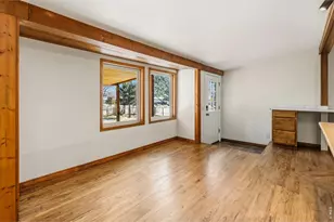 280 South Ct, Estes Park, CO 80517 - Photo 14