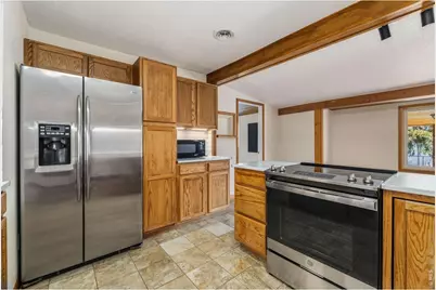 280 South Ct, Estes Park, CO 80517 - Photo 10