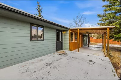 280 South Ct, Estes Park, CO 80517 - Photo 32