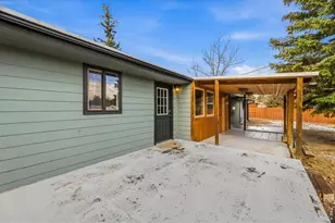 280 South Ct, Estes Park, CO 80517 - Photo 32