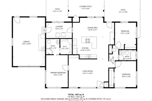 280 South Ct, Estes Park, CO 80517 - Photo 42