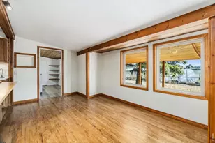 280 South Ct, Estes Park, CO 80517 - Photo 16