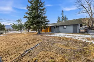 280 South Ct, Estes Park, CO 80517 - Photo 34