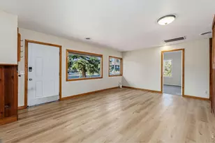 280 South Ct, Estes Park, CO 80517 - Photo 4