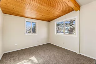 280 South Ct, Estes Park, CO 80517 - Photo 26