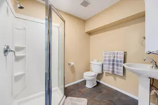 280 South Ct, Estes Park, CO 80517 - Photo 20