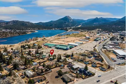 280 South Ct, Estes Park, CO 80517 - Photo 38