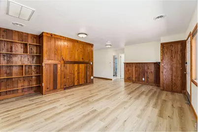 280 South Ct, Estes Park, CO 80517 - Photo 6