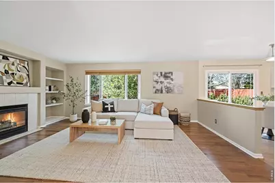 2071 Dailey Ln, Superior, CO 80027 - Photo 12