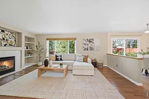 2071 Dailey Ln, Superior, CO 80027 - Photo 12