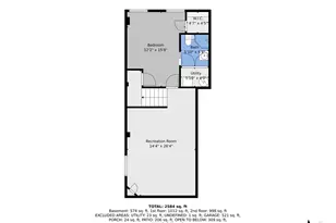 2071 Dailey Ln, Superior, CO 80027 - Photo 50