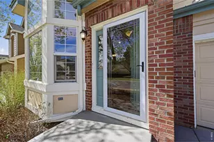 2071 Dailey Ln, Superior, CO 80027 - Photo 4