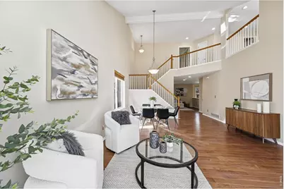 2071 Dailey Ln, Superior, CO 80027 - Photo 6