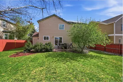 2071 Dailey Ln, Superior, CO 80027 - Photo 40