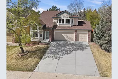 2071 Dailey Ln, Superior, CO 80027 - Photo 44