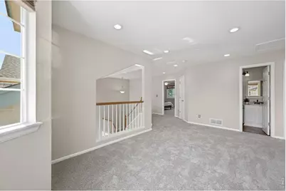 2071 Dailey Ln, Superior, CO 80027 - Photo 24