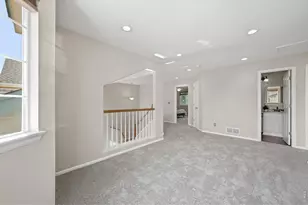 2071 Dailey Ln, Superior, CO 80027 - Photo 24
