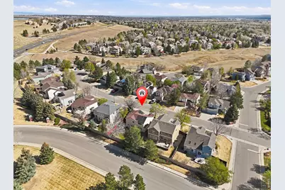 2071 Dailey Ln, Superior, CO 80027 - Photo 46
